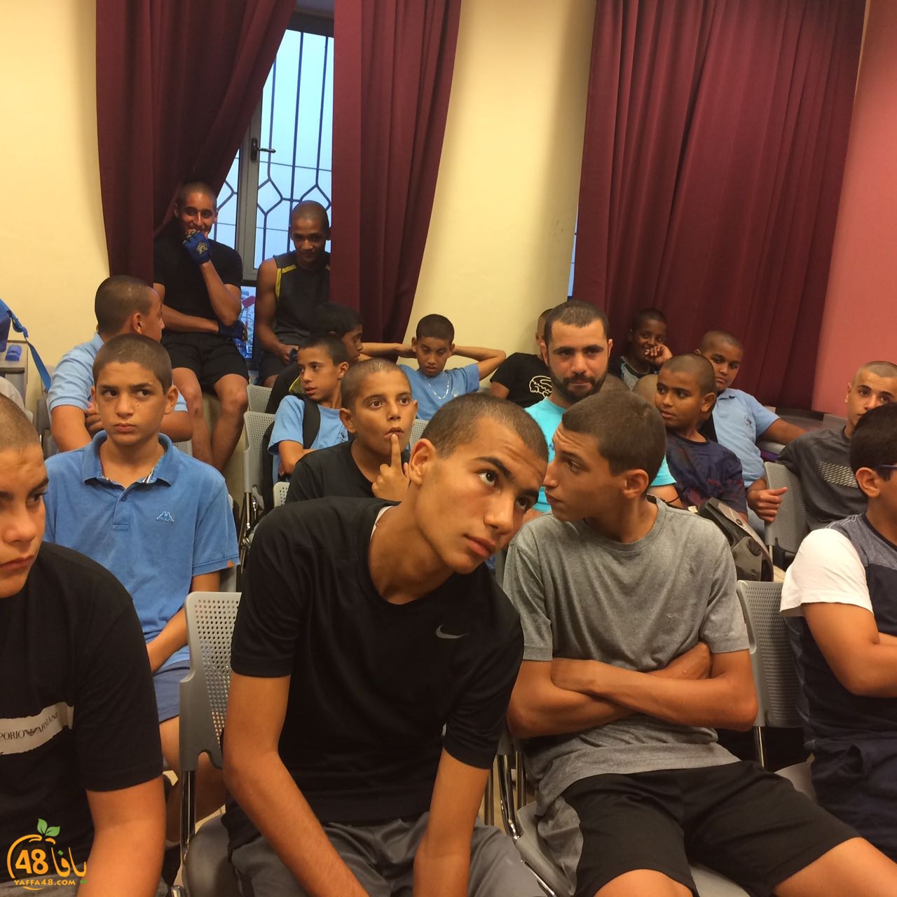 7afl ra2s safnna (6).jpg